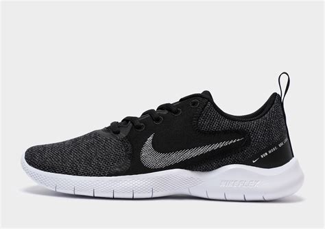 nike flex runner schoenen.